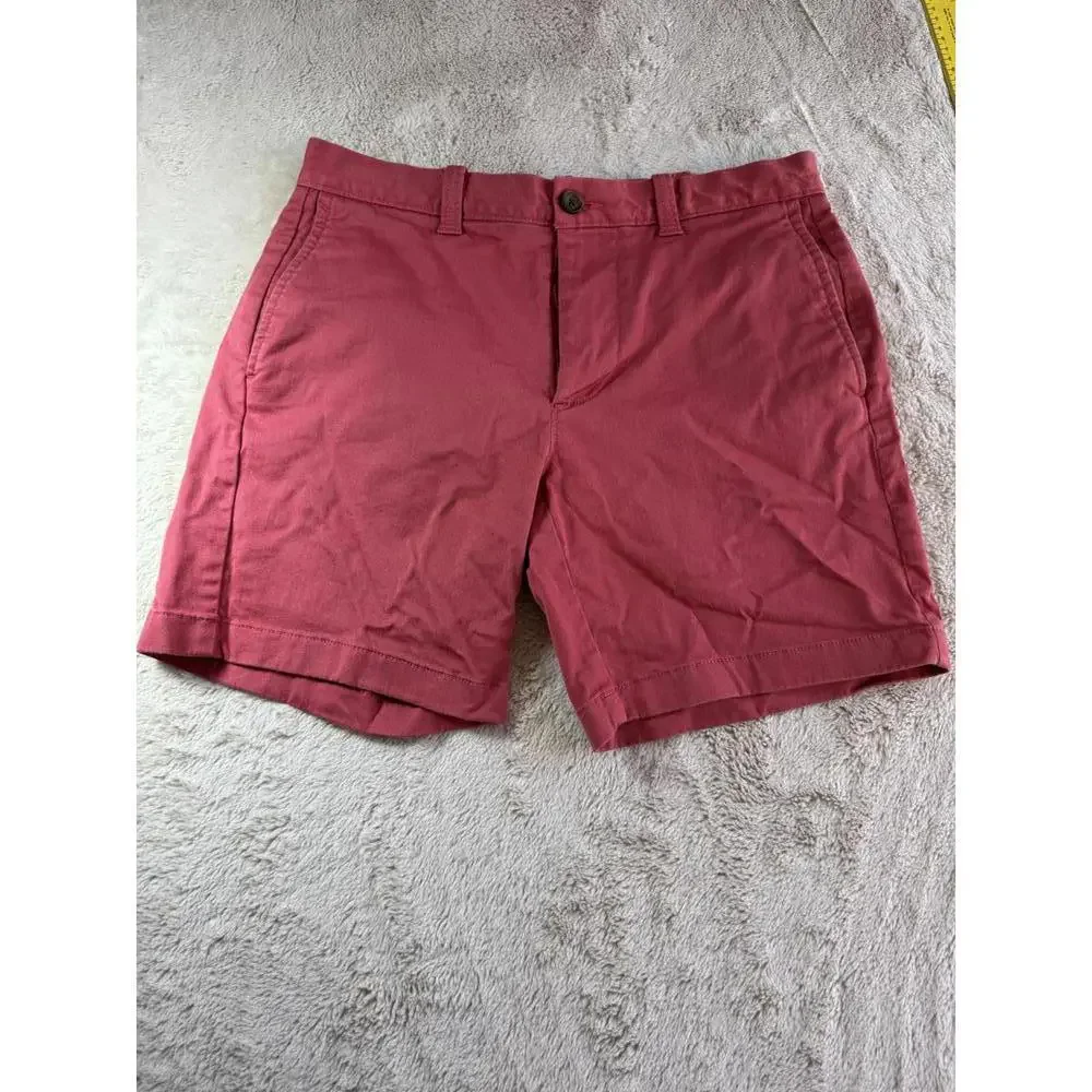 J.Crew Men's 7